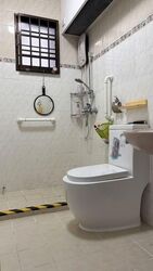 Blk 108C Towner Heights (Kallang/Whampoa), HDB 4 Rooms #573186841